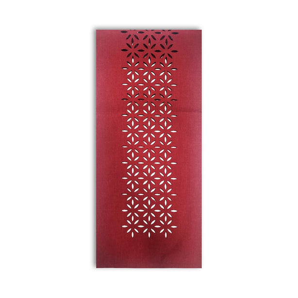MOROCCO Tablerunner
