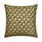 MARS Cushion Cover