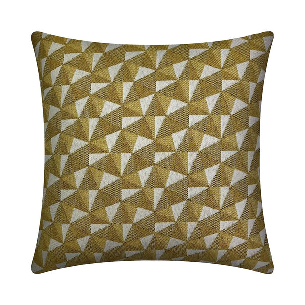 MARS Cushion Cover