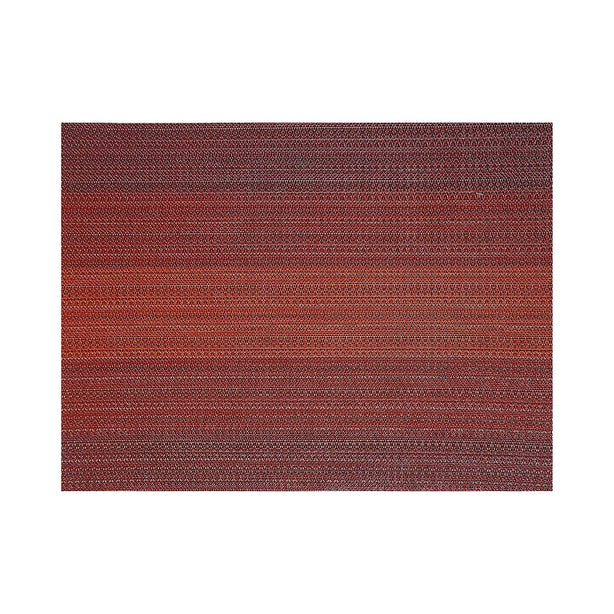 POINTELLE Placemat