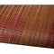 POINTELLE Placemat