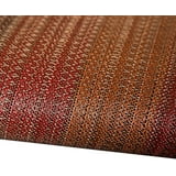 POINTELLE Placemat