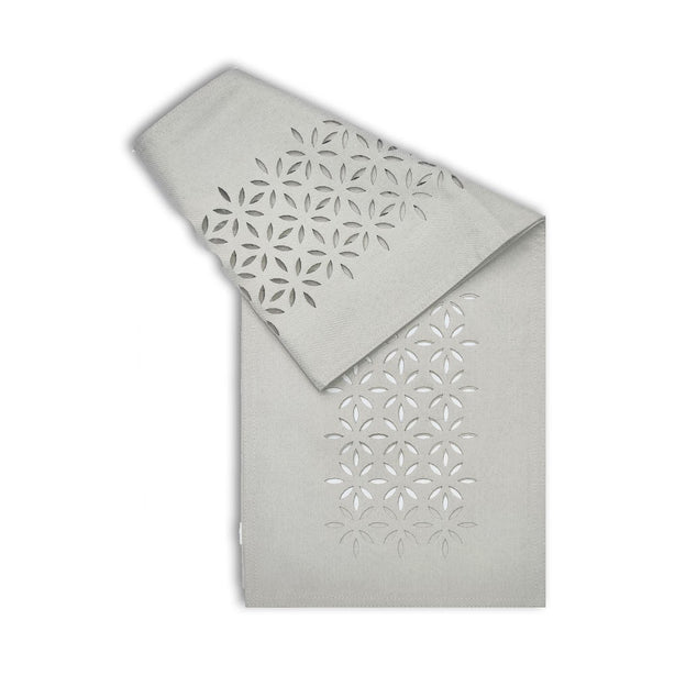 MOROCCO Tablerunner