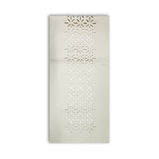 MOROCCO Tablerunner