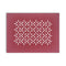 MOROCCO Placemat