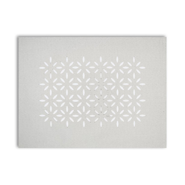 MOROCCO Placemat