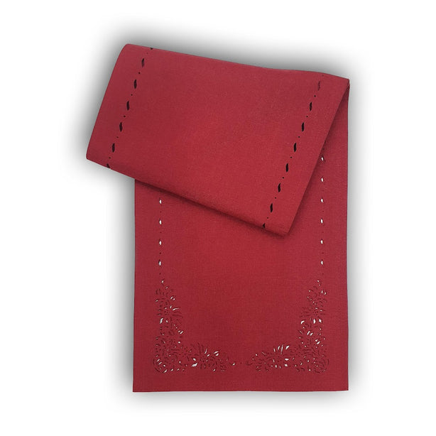 JARDIN Tablerunner