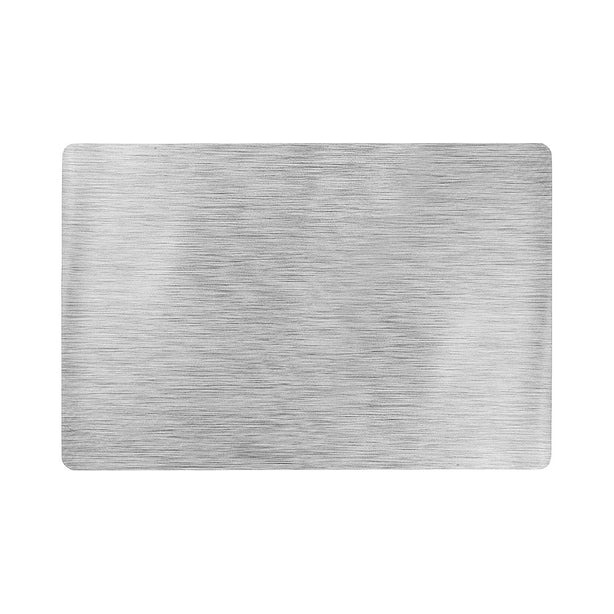 METALLIC Placemat