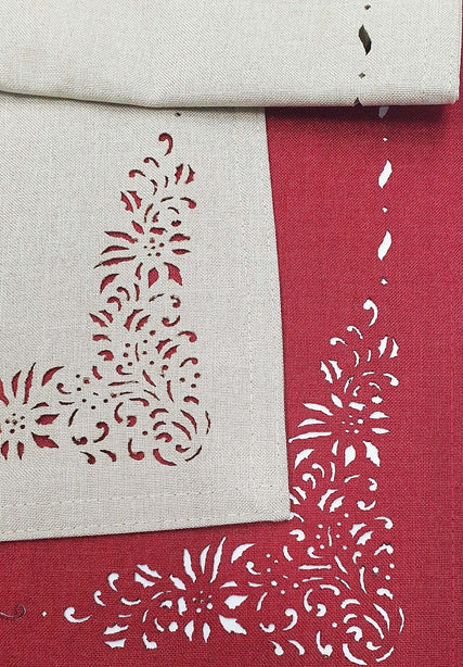 JARDIN Placemat