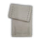 JARDIN Tablerunner