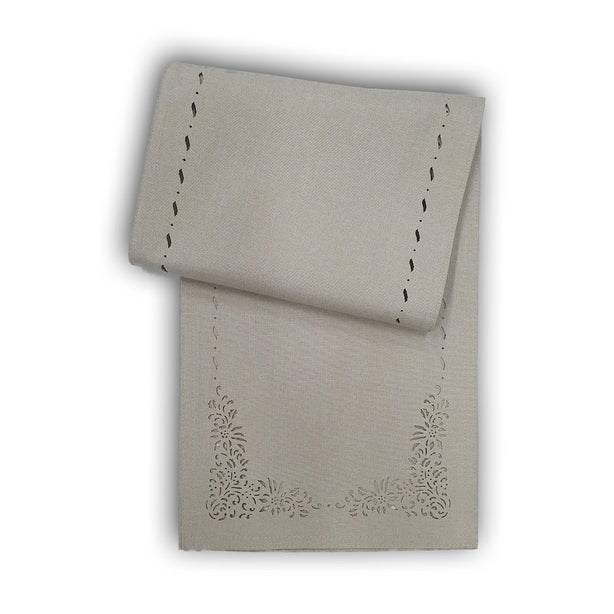 JARDIN Tablerunner