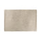 METALLIC Placemat