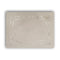 JARDIN Placemat