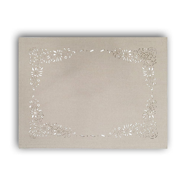 JARDIN Placemat