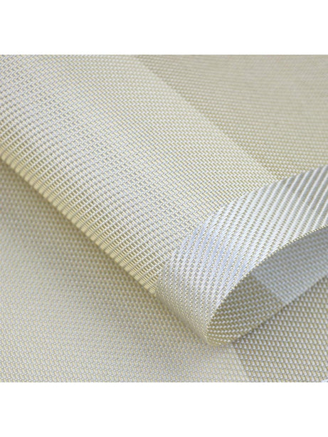 PYRAMID Placemat