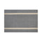 SCROLL Placemat