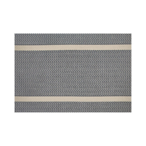 SCROLL Placemat