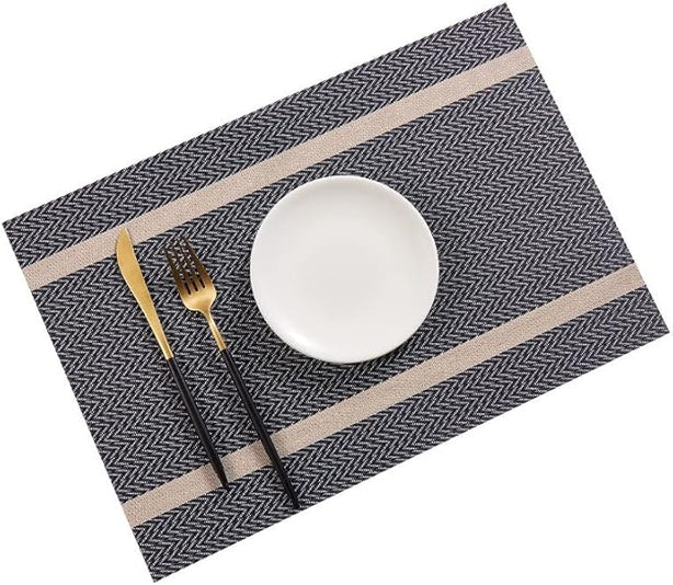 SCROLL Placemat