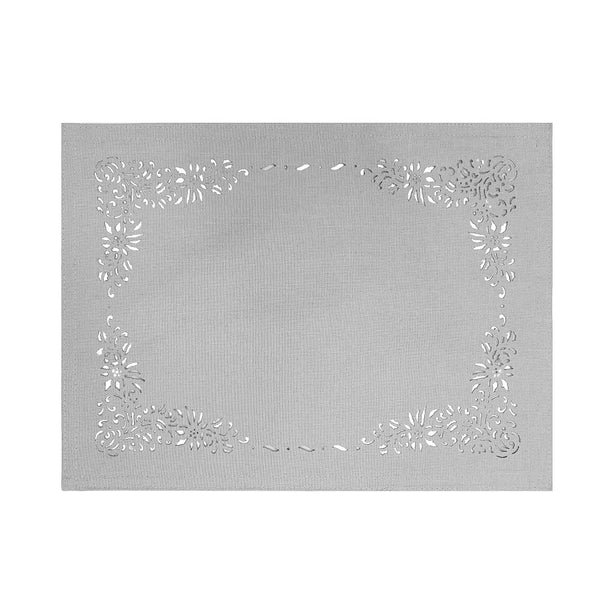 JARDIN Placemat