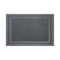 CORNICE Placemat