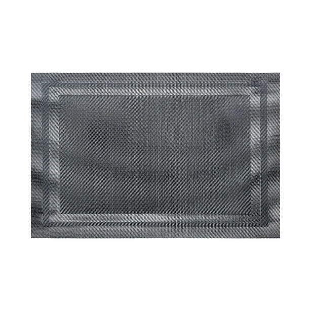 CORNICE Placemat