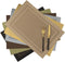CORNICE Placemat