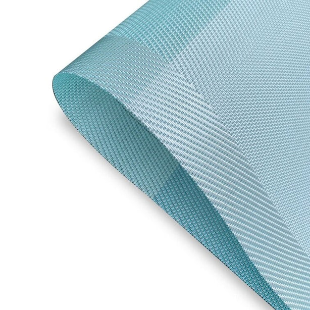 PYRAMID Placemat