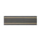 SCROLL Tablerunner