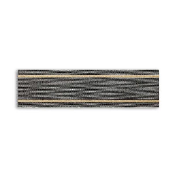 SCROLL Tablerunner