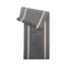 SCROLL Tablerunner