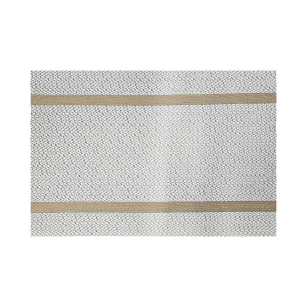 SCROLL Placemat