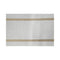 SCROLL Placemat