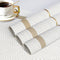 SCROLL Placemat
