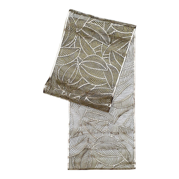 TWINE Tablerunner