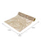 TWINE Table Runner | Laser-cut Vinyl - 33 x 180 cm