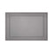CORNICE Placemat