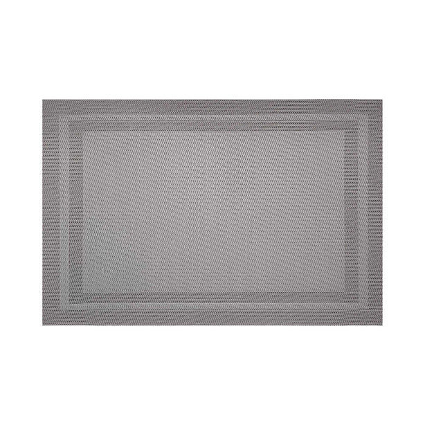 CORNICE Placemat