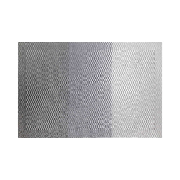 PYRAMID Placemat