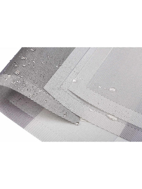 PYRAMID Placemat