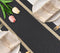 SCROLL Tablerunner