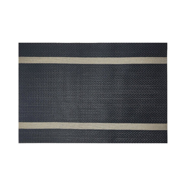 SCROLL Placemat