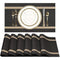 SCROLL Placemat