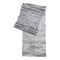 TWINE Tablerunner