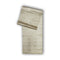 ALLURE Tablerunner