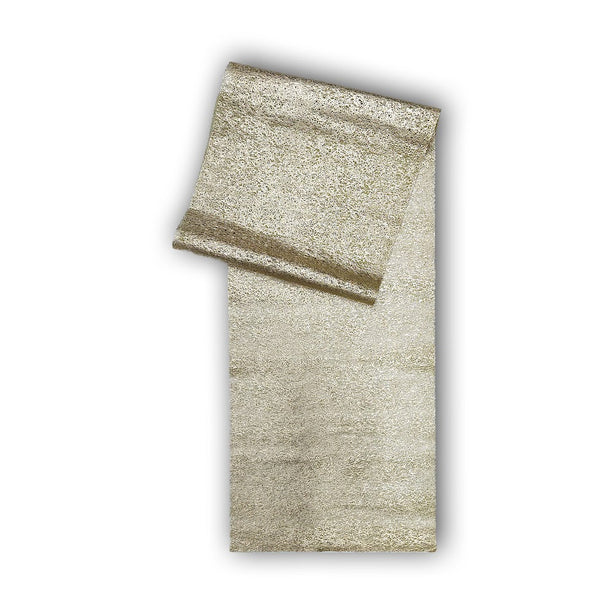 ALLURE Tablerunner