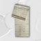 ALLURE Tablerunner