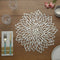 SPARKLE Placemat