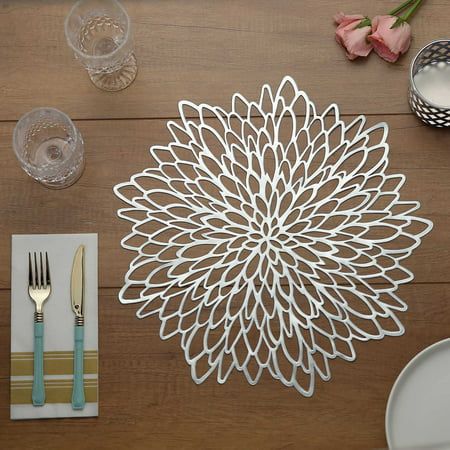 SPARKLE Placemat