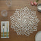 SPARKLE Placemat