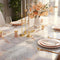 SPARKLE Placemat